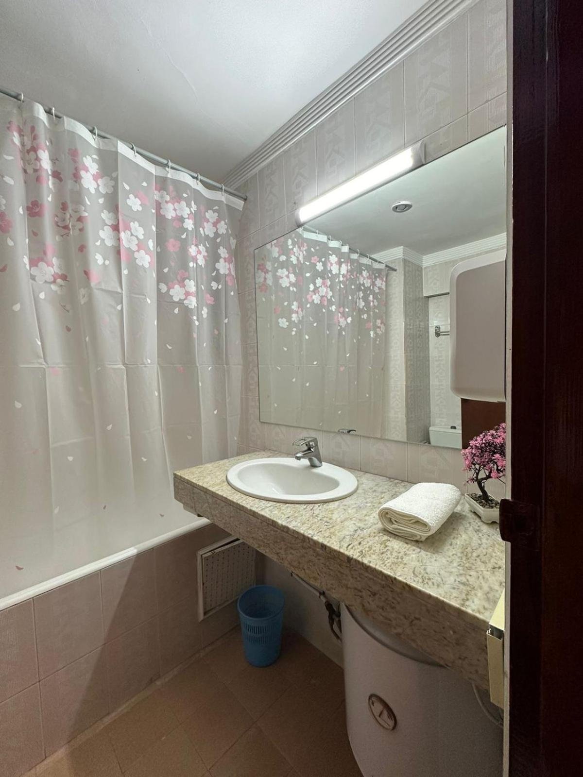 Amrouss Touristic Darmaroc Hotel Azrou Luaran gambar