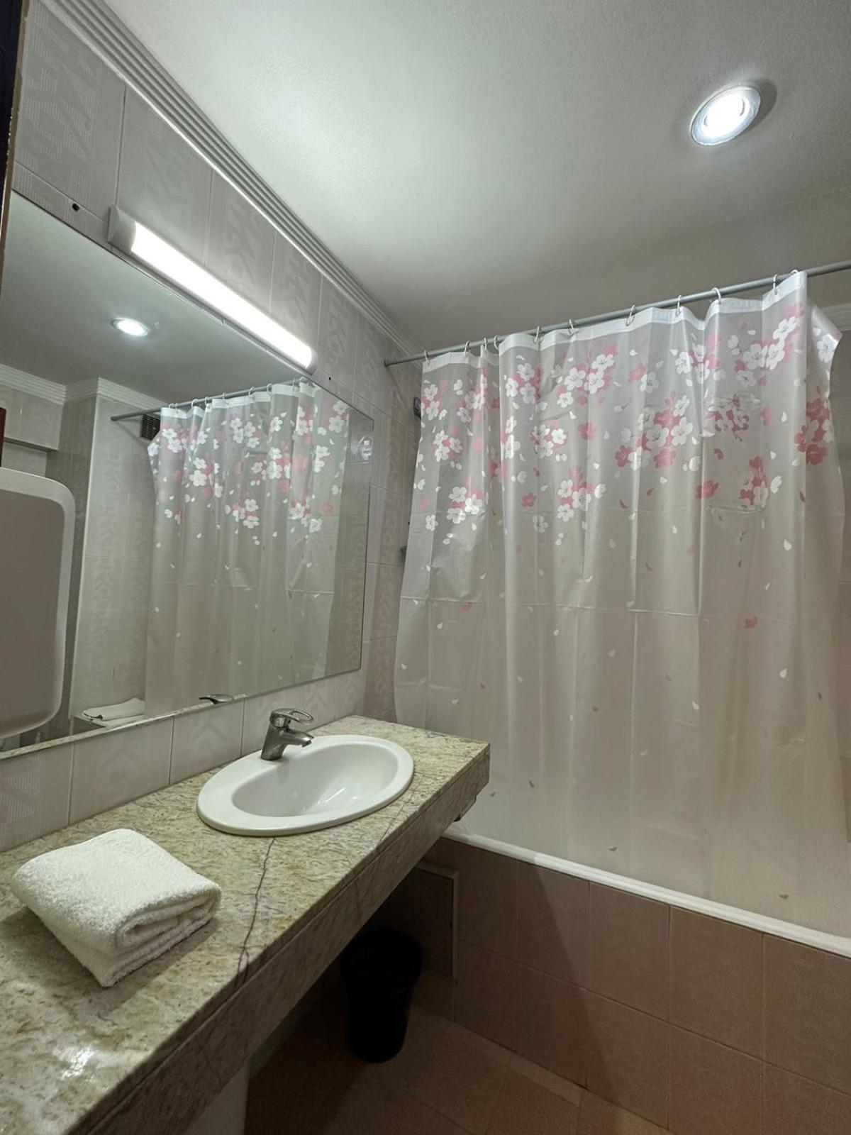 Amrouss Touristic Darmaroc Hotel Azrou Luaran gambar